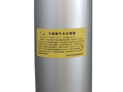 乐投在线